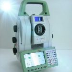 LEICA-MS60-For-Sale-1