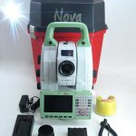 LEICA-MS60-For-Sale