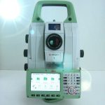 LEICA-MS60-For-Sale-2