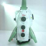 LEICA-MS60-For-Sale-3