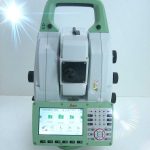 LEICA-MS60-For-Sale-4