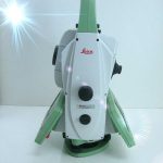 LEICA-MS60-For-Sale-5