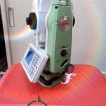 Leica-FlexLine-TS07-For-Sale-4