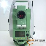 Leica-Flexline-TS02-For-Sale-12
