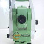 Leica-Flexline-TS02-For-Sale-13