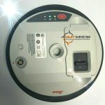 Leica GG04 Plus For Sale