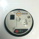 Leica GG04 Plus For Sale