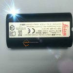 Leica GG04 Plus For Sale