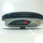 Leica GG04 Plus For Sale
