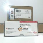 Leica GG04 Plus For Sale