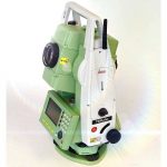 Leica-TS06-Plus-For-Sale