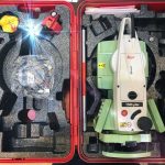 Leica-TS06-Plus-For-Sale