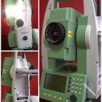 Leica-TS06-Plus-For-Sale