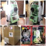 Leica-TS06-Plus-For-Sale