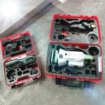 Leica-TS13-For-Sale