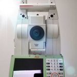 Leica-TS16-For-Sale