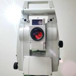 Leica-TS16-For-Sale