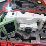 Leica-TS16-For-Sale