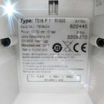 Leica-TS16-For-Sale