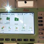Leica-TS16-For-Sale