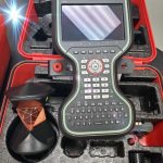Leica-TS16-For-Sale