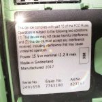 Leica-TS16-For-Sale