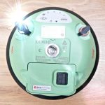 Leica Viva GS14 For Sale