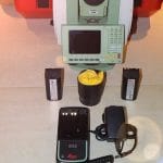 Leica_Viva_TS12