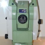 Leica_Viva_TS12