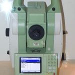 Leica_Viva_TS12
