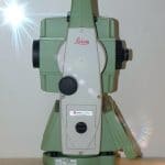 Leica_Viva_TS12