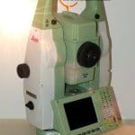 Leica_Viva_TS12