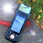 Leica Zeno 20 For Sale