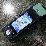 Leica Zeno 20 For Sale