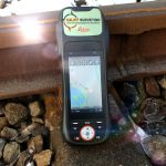 Leica Zeno 20 For Sale