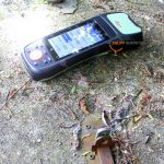 Leica Zeno 20 For Sale