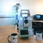 leica-ts60