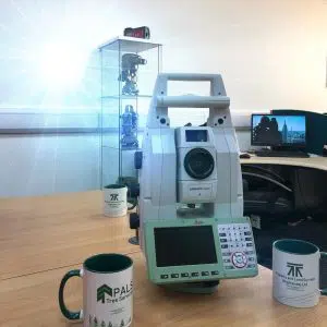 leica-ts60