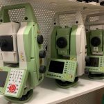 leica_tm50_for_sale