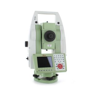 Leica Viva TS15