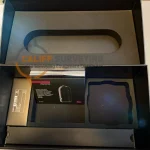 BLK360-G2-for-sale-4