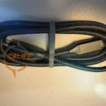 BLK360-G2-for-sale-5