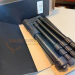 BLK360-G2-for-sale-6