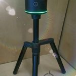 Leica BLK360 For Sale
