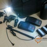 Leica BLK360 For Sale