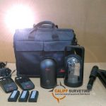 Leica BLK360 For Sale