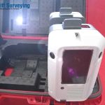 Leica RTC360 For Sale