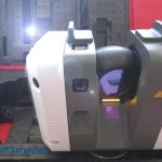 Leica RTC360 For Sale