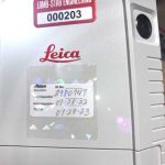 Leica RTC360 For Sale