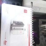 Leica RTC360 For Sale